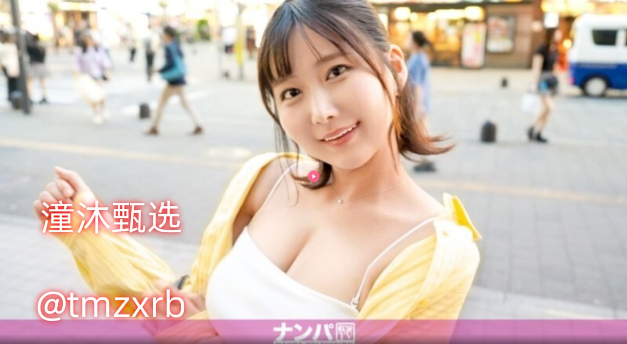 松下SV-AV50GKメイリン モデルコレクション メ东京热一区 高清高清在线观看