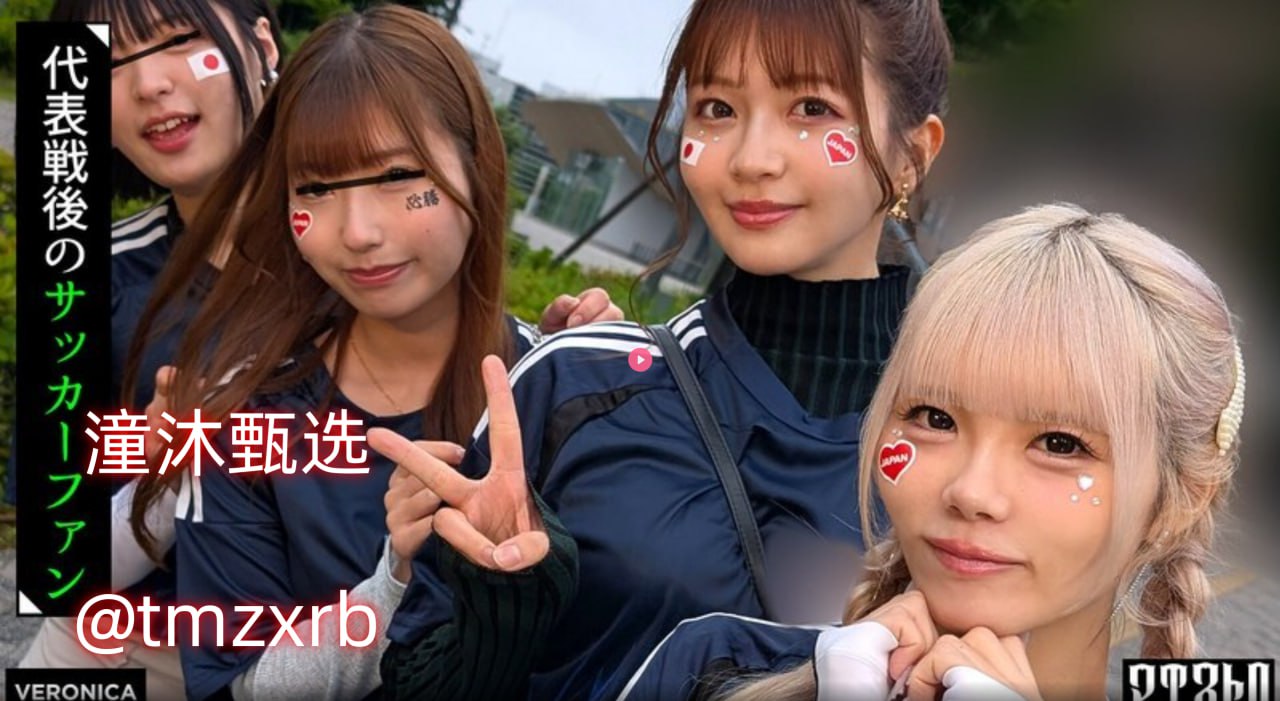 糖果vlog免费版-糖果vlog免费版2026最新版vv5.0.2メイリン モデルコレ