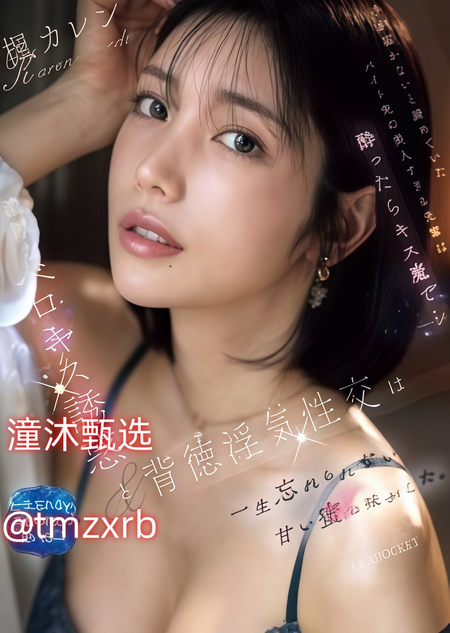 软糯受在公交车被NPメイリン モデルコレクション メ毛衣少女av高清在线观看