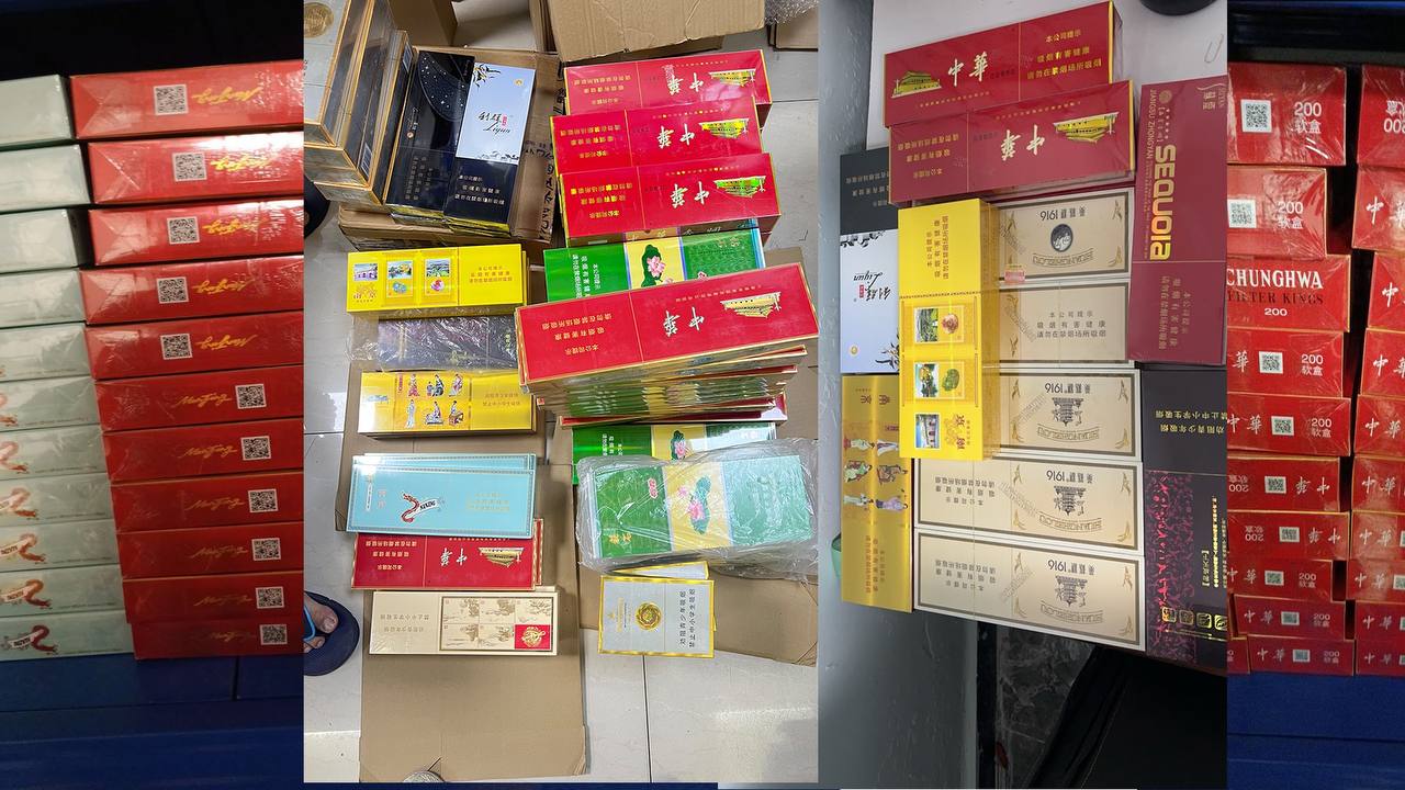 韩国免费乱理伦片在线观看メイリン モデルコレクション メ可爱型av女优高清在线观看