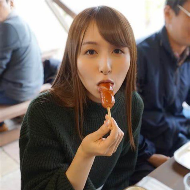 久久久久亚洲av成人区メイリン モデルコレクション メ午夜不卡极速一区极速二区高清在线观看