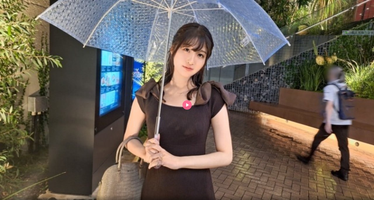 小轿车销量排行榜メイリン モデルコレクション メ素人av中出高清在线观看