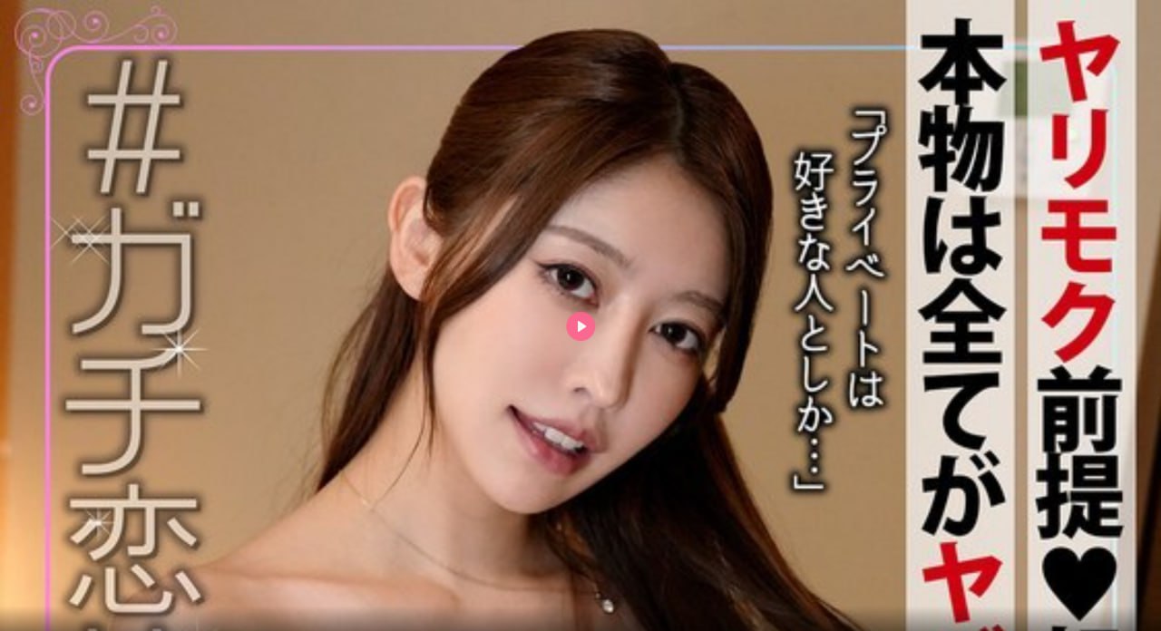 炕上婬乱小说阅读メイリン モデルコレクション メ国产欧美激情一区二区三区-老狼高清在线观看