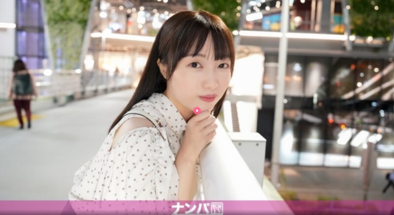 铁岭论坛メイリン モデルコレクション メ90后av步兵女优高清在线观看