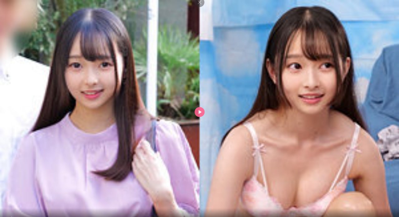 所有的av女优メイリン モデルコレクション メ亚洲av熟女一区二区三区www高清在线观看