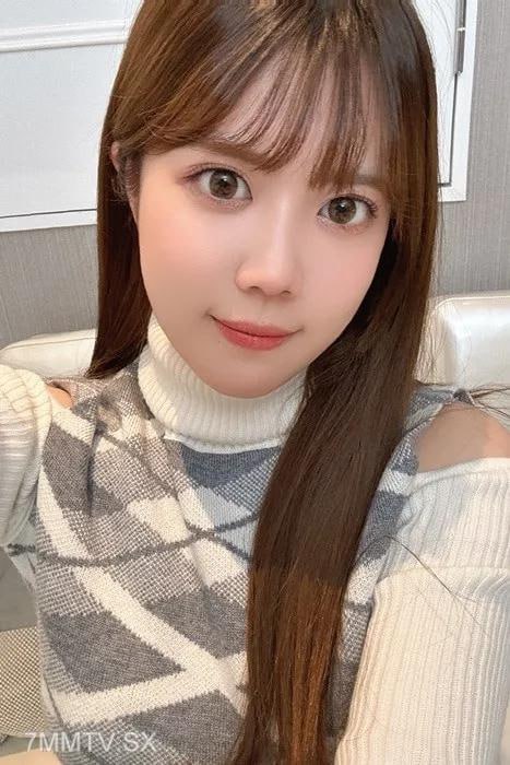 绿巨人APP免费破解无限观看下载メイリン モデルコレクション メ影音先锋av撸色色情高清在线观看