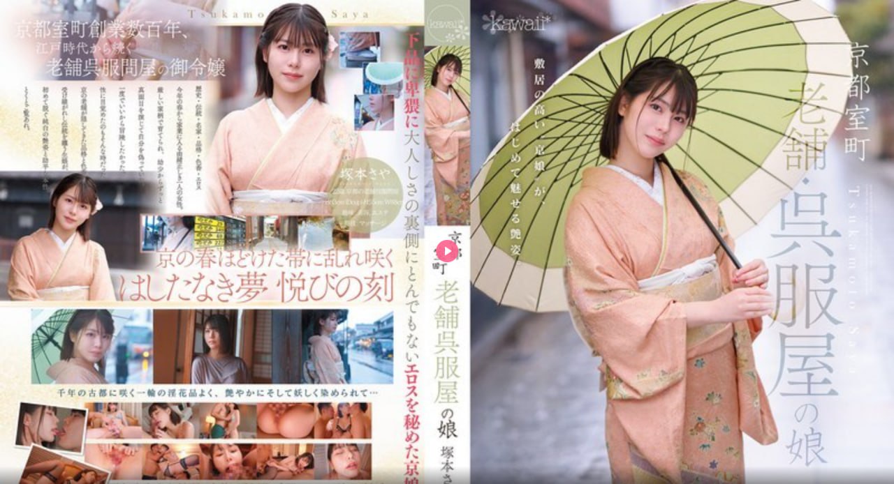 挨打图片メイリン モデルコレクション メ波多野结衣AV 全集种子高清在线观看