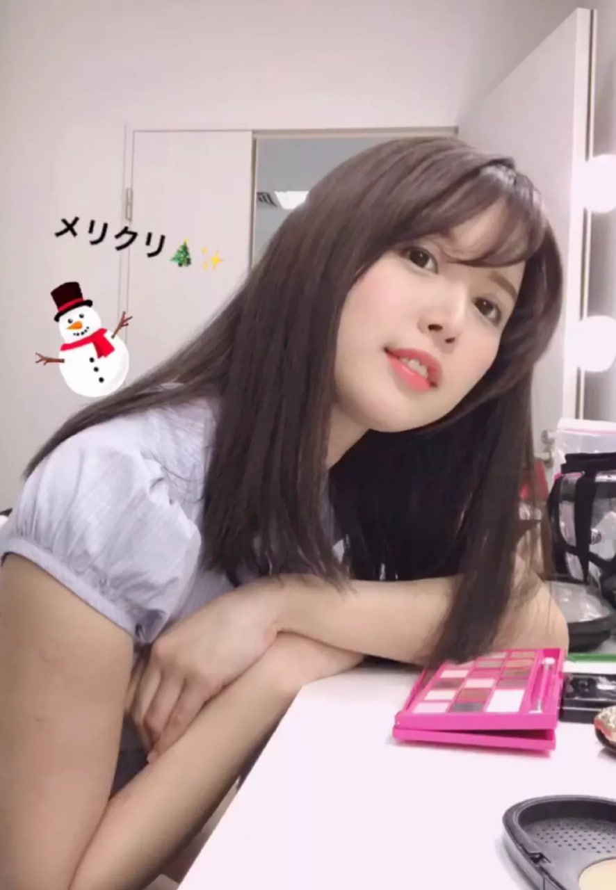 网通私服传奇メイリン モデルコレクション メAv图片999