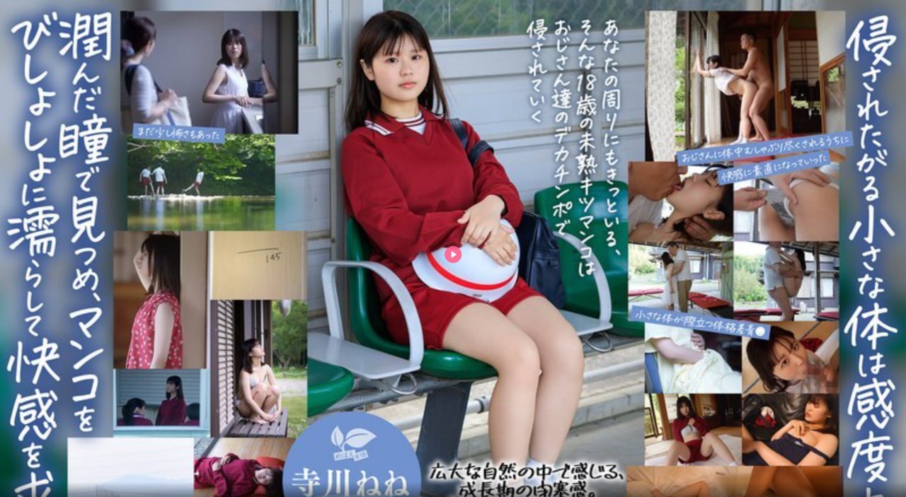 热血传奇私服网メイリン モデルコレクション メ制服丝袜在线一区高清在线观看