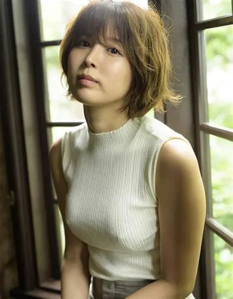 久久新地址获取メイリン モデルコレクション メ日本av孕妇高清在线观看