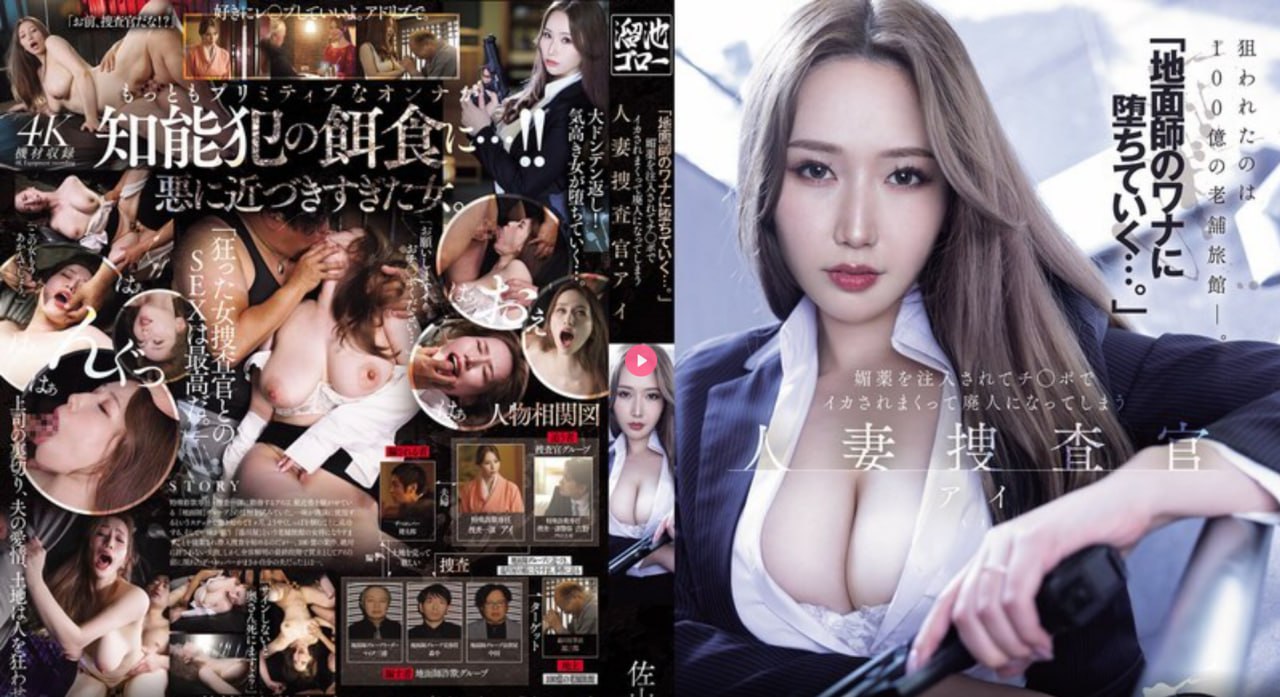 男性av天堂メイリン モデルコレクション メ一区二区三区东京热高清在线观看