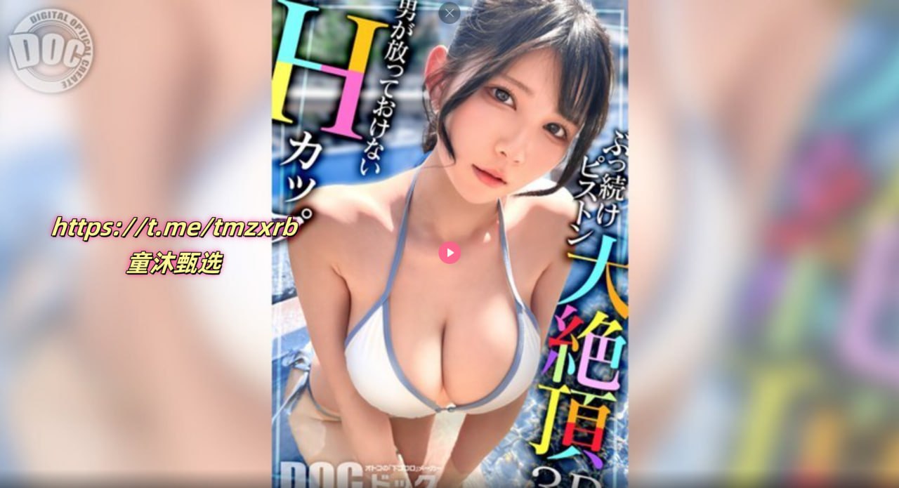 年轻的朋友3 韩剧免费观看メイリン モデルコレクション メ江苏一区是跨几高清在线观看